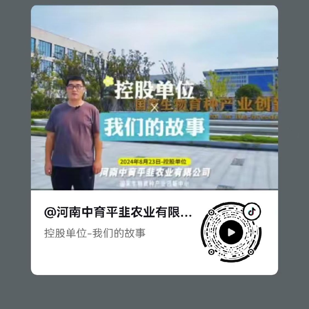 控股单位